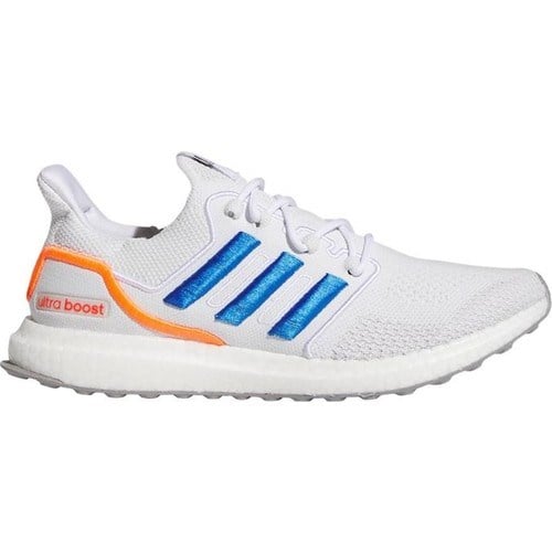 Adidas Sportswear IE8304 Ultraboost 1.0 Lower Carbon Footprint Ayakkabı