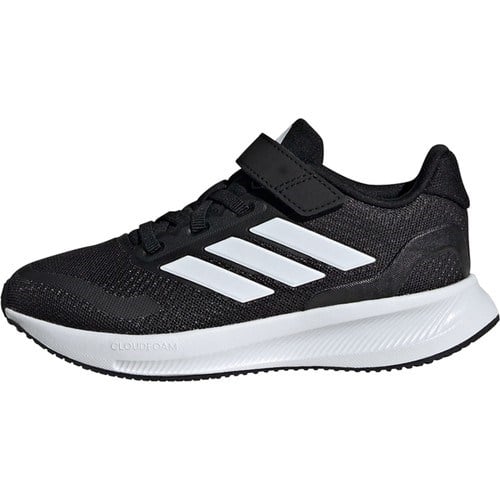 Adidas Sportswear IE8574 Runfalcon 5 Shoes Kids