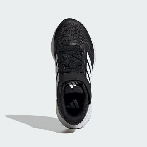 Adidas Sportswear IE8574 Runfalcon 5 Shoes Kids