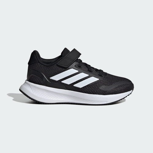 Adidas Sportswear IE8574 Runfalcon 5 Shoes Kids