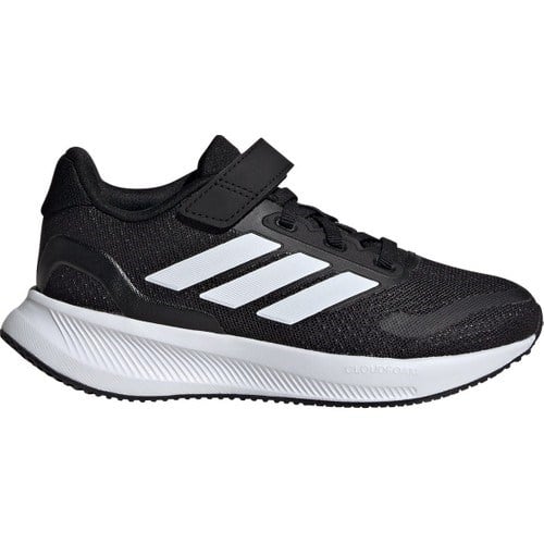 Adidas Sportswear IE8574 Runfalcon 5 Shoes Kids