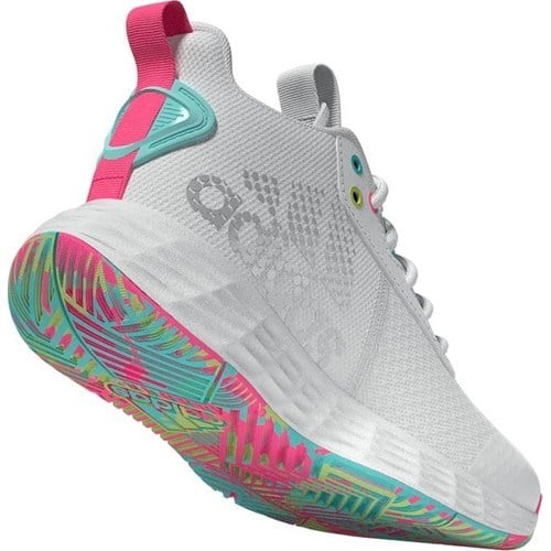 Adidas Sportswear IF2696 Ownthegame 2.0 Shoes