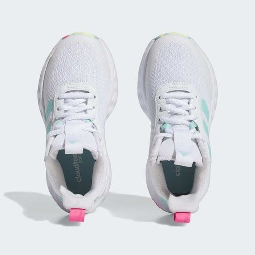 Adidas Sportswear IF2696 Ownthegame 2.0 Shoes