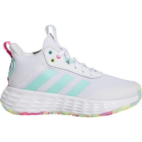 Adidas Sportswear IF2696 Ownthegame 2.0 Shoes