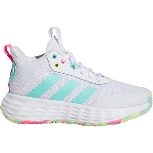 Adidas Sportswear IF2696 Ownthegame 2.0 Shoes