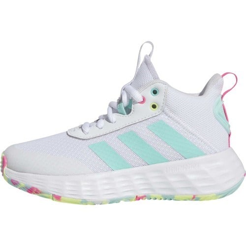 Adidas Sportswear IF2696 Ownthegame 2.0 Shoes