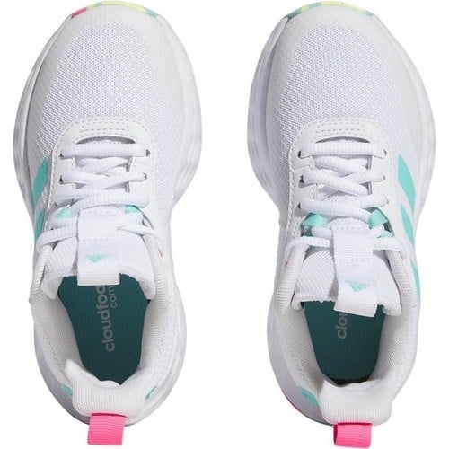 Adidas Sportswear IF2696 Ownthegame 2.0 Shoes