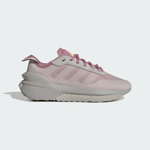 Adidas Sportswear IF2979 Avryn Ayakkabı