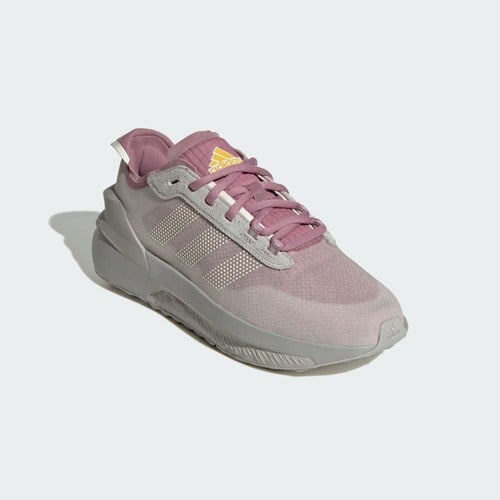 Adidas Sportswear IF2979 Avryn Ayakkabı