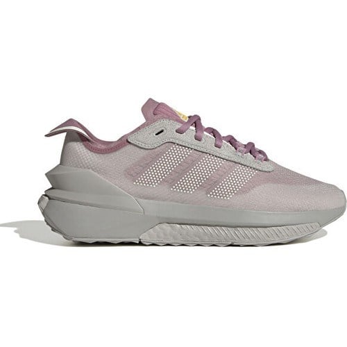 Adidas Sportswear IF2979 Avryn Ayakkabı
