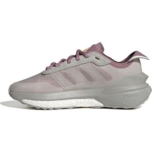Adidas Sportswear IF2979 Avryn Ayakkabı