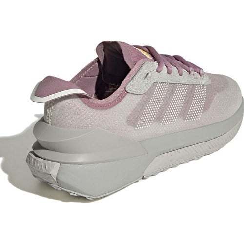Adidas Sportswear IF2979 Avryn Ayakkabı