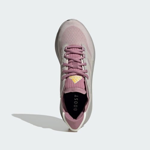 Adidas Sportswear IF2979 Avryn Ayakkabı