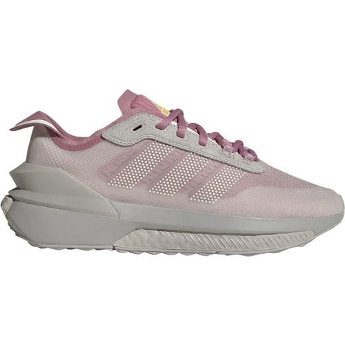 Adidas Sportswear IF2979 Avryn Ayakkabı