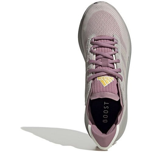 Adidas Sportswear IF2979 Avryn Ayakkabı