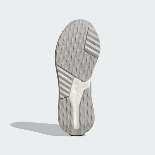 Adidas Sportswear IF2979 Avryn Ayakkabı