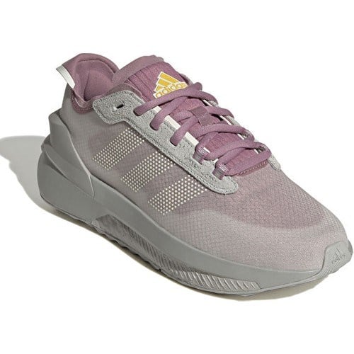 Adidas Sportswear IF2979 Avryn Ayakkabı