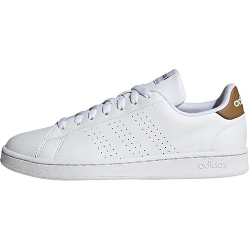 Adidas Sportswear IF5340 Advantage Shoes