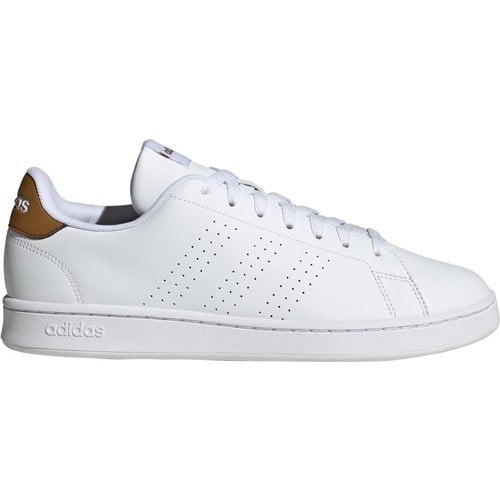 Adidas Sportswear IF5340 Advantage Shoes