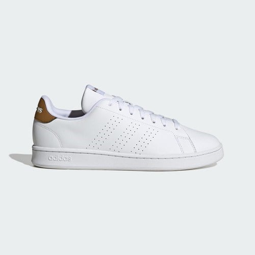 Adidas Sportswear IF5340 Advantage Shoes