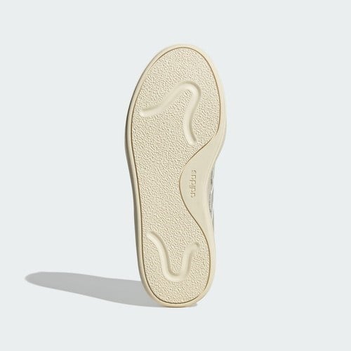 Adidas Sportswear IF6553 Courtblock Shoes