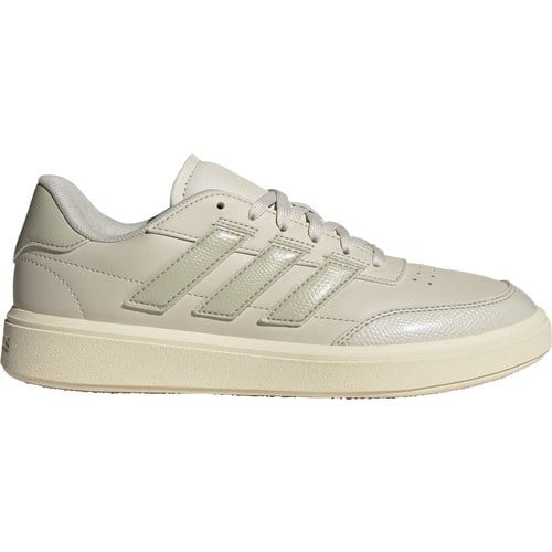 Adidas Sportswear IF6553 Courtblock Shoes