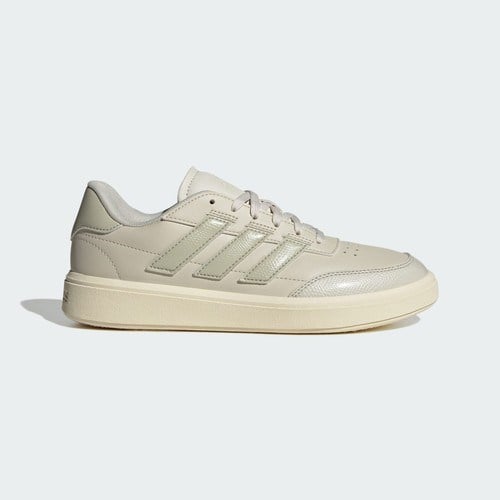 Adidas Sportswear IF6553 Courtblock Shoes