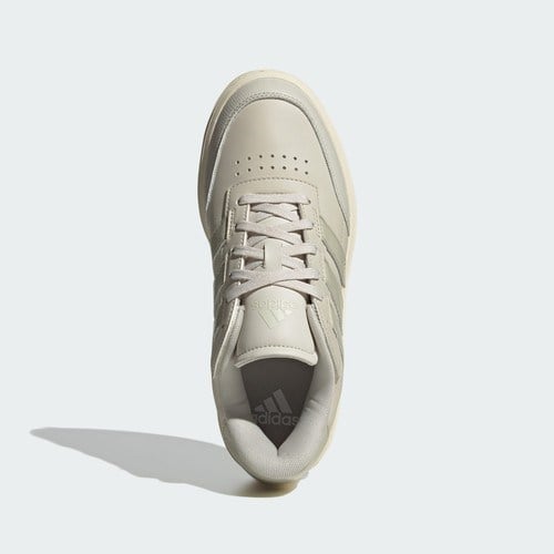 Adidas Sportswear IF6553 Courtblock Shoes