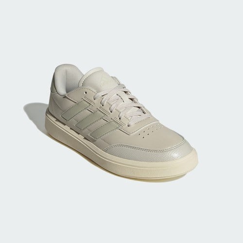Adidas Sportswear IF6553 Courtblock Shoes