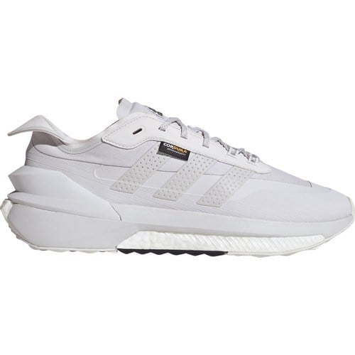 Adidas Sportswear IG2373 Avryn Shoes