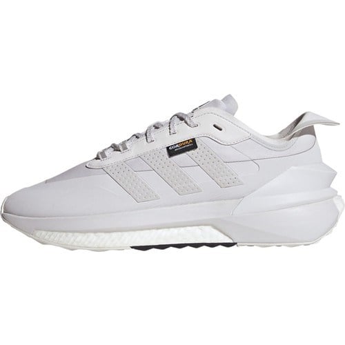 Adidas Sportswear IG2373 Avryn Shoes