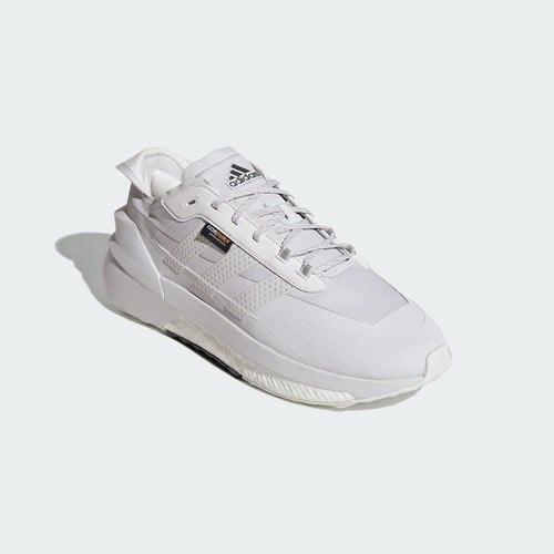 Adidas Sportswear IG2373 Avryn Shoes