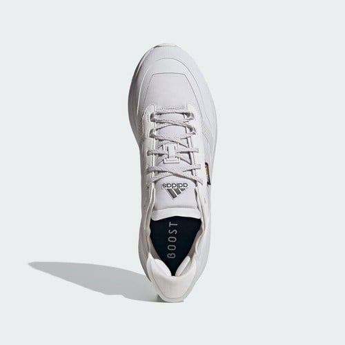 Adidas Sportswear IG2373 Avryn Shoes