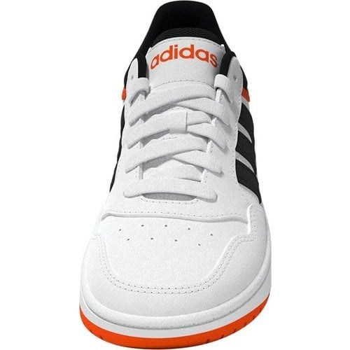 Adidas Sportswear IG3828 Hoops Shoes