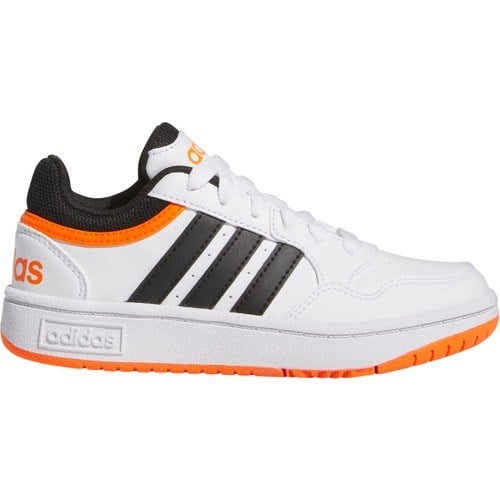 Adidas Sportswear IG3828 Hoops Shoes