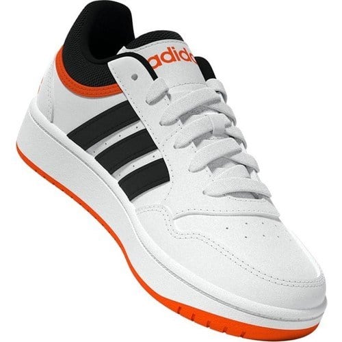 Adidas Sportswear IG3828 Hoops Shoes
