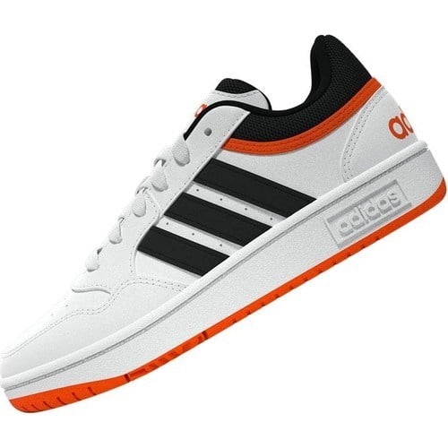 Adidas Sportswear IG3828 Hoops Shoes