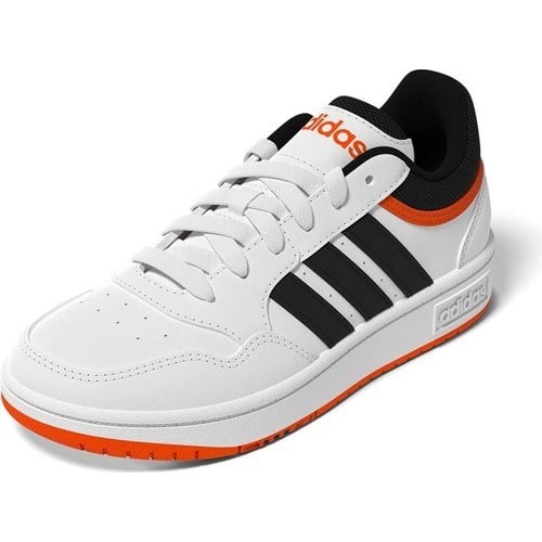 Adidas Sportswear IG3828 Hoops Shoes