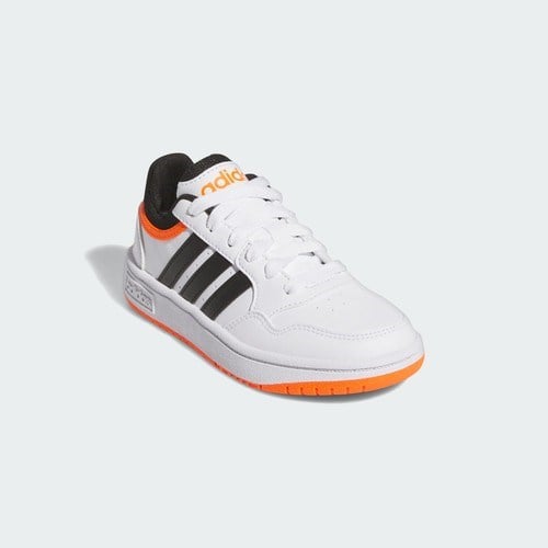 Adidas Sportswear IG3828 Hoops Shoes