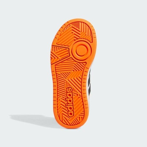Adidas Sportswear IG3828 Hoops Shoes