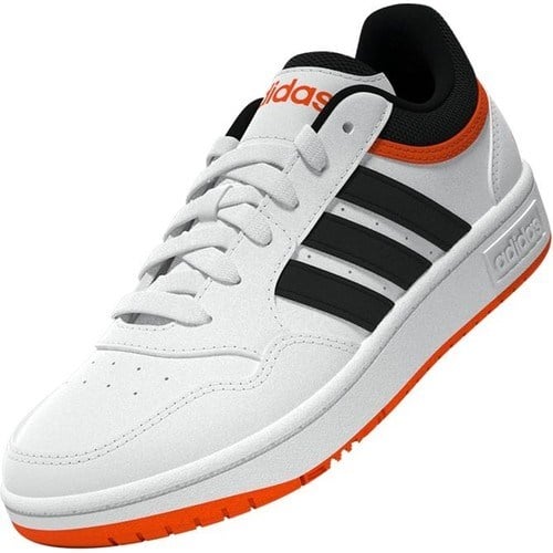 Adidas Sportswear IG3828 Hoops Shoes