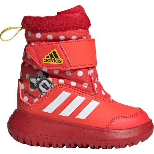 Adidas Sportswear IG7191 Winterplay x Disney Shoes Kids