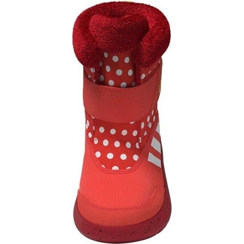 Adidas Sportswear IG7191 Winterplay x Disney Shoes Kids