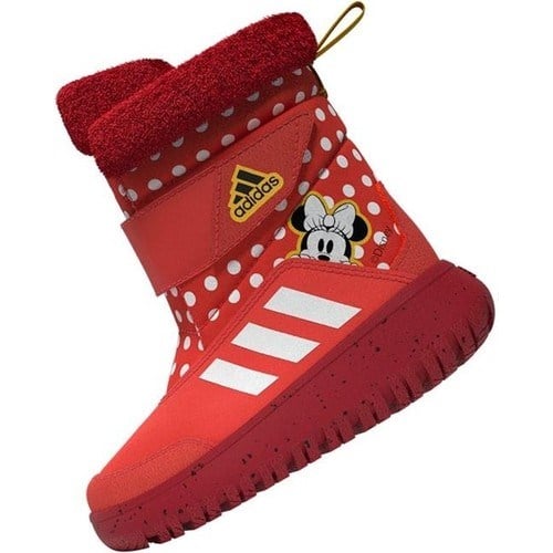Adidas Sportswear IG7191 Winterplay x Disney Shoes Kids
