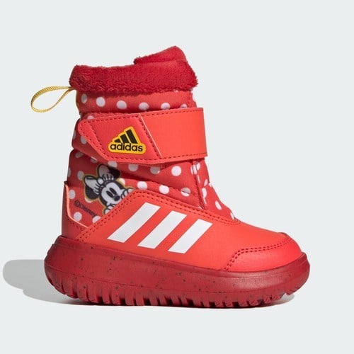 Adidas Sportswear IG7191 Winterplay x Disney Shoes Kids