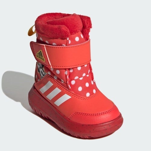 Adidas Sportswear IG7191 Winterplay x Disney Shoes Kids