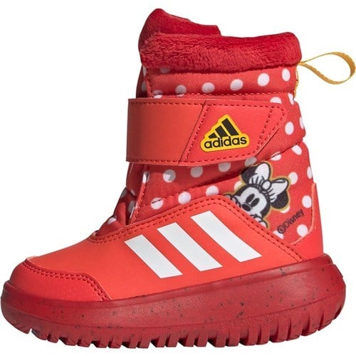 Adidas Sportswear IG7191 Winterplay x Disney Shoes Kids