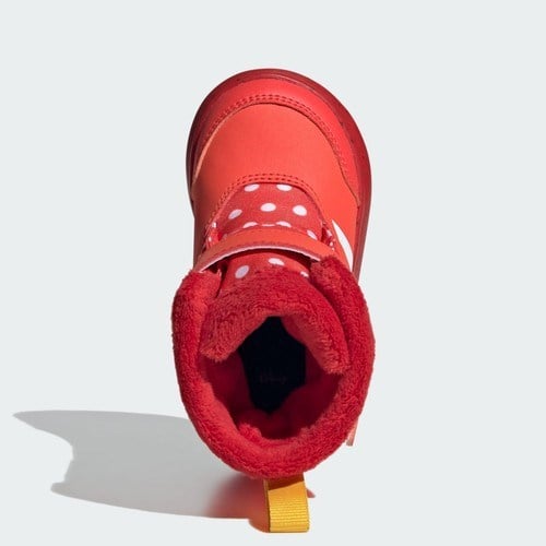 Adidas Sportswear IG7191 Winterplay x Disney Shoes Kids