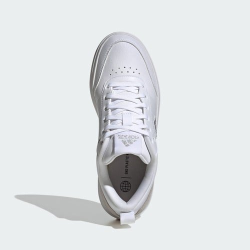 Adidas Sportswear IG9852 Park Street Shoes