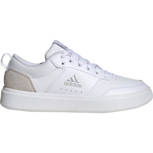 Adidas Sportswear IG9852 Park Street Shoes